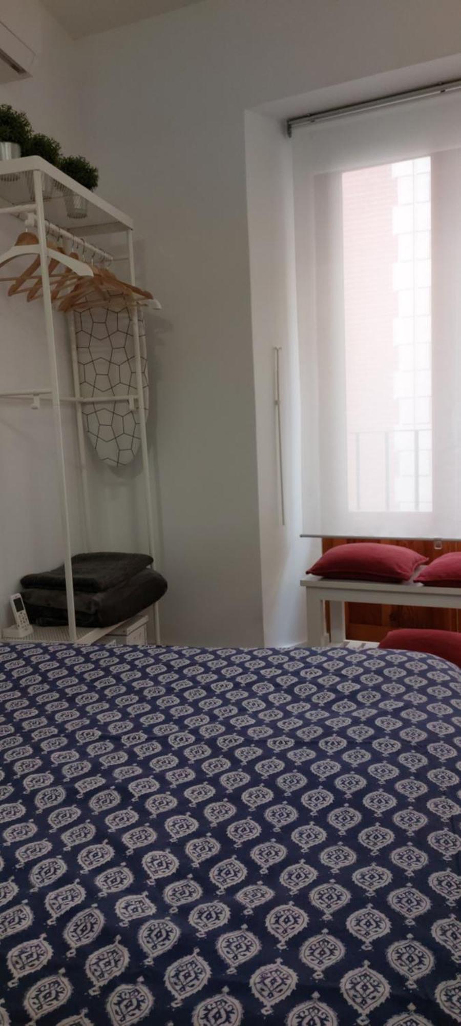Toledoaloja - Estudio En Toledo Kültér fotó
